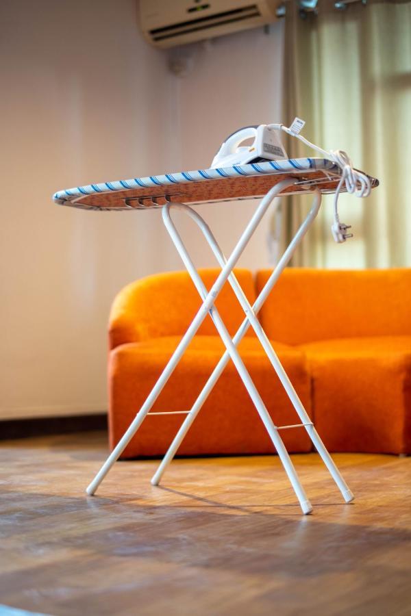 Hotel Pala Katmandu Zewnętrze zdjęcie